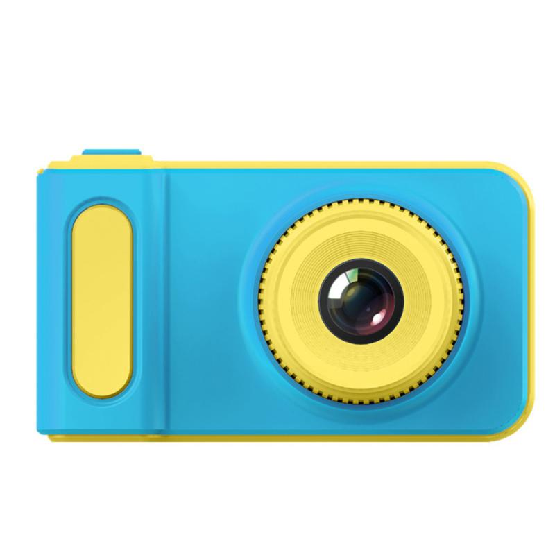 Mini Fun Cam for Kids