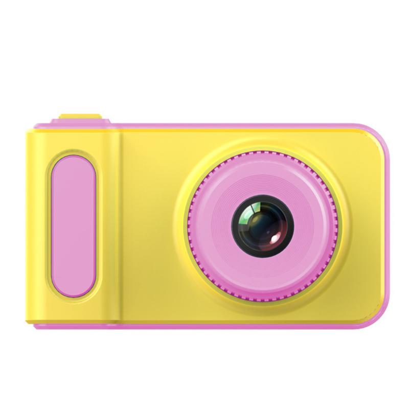 Mini Fun Cam for Kids
