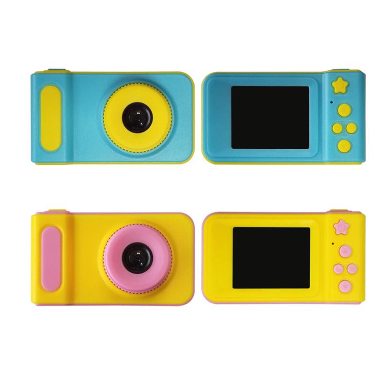 Mini Fun Cam for Kids