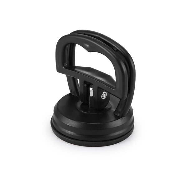 Product placeholder