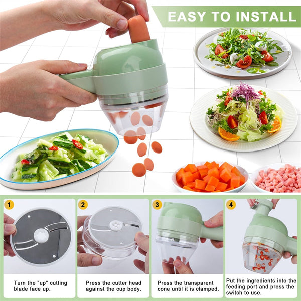 Product placeholder