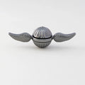 EDC Magic Fidget Spinner, Adult Stress-resistant Fidget Spinner
