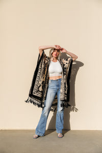Clothing & Fashion