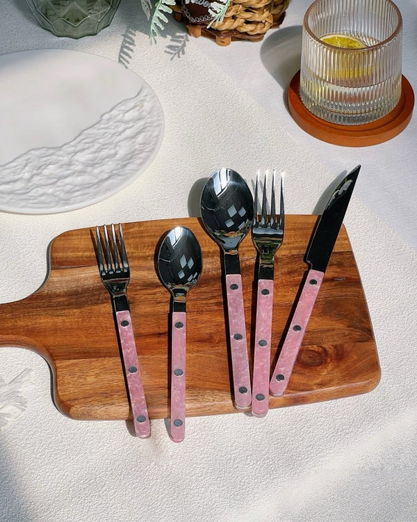 Product placeholder